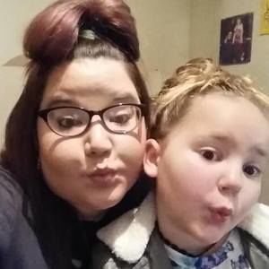 Meet your Posher, Chelsea